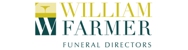 William Farmer Logo