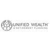 Unified Wealth and Re gallery