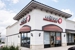 Entrust Immediate Care - Medical Centers