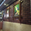 Snow White Cafe - Cafeterias