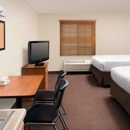 WoodSpring Suites San Antonio North Live Oak I-35 - Bed & Breakfast & Inns