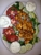 Karsen's Grill - American Restaurants