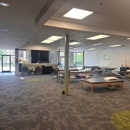 KORT Physical Therapy - Lexington Beaumont
