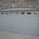 Steve's Overhead Door - Door Repair