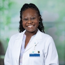 Nahosi Bowa, MD - Physicians & Surgeons, Family Medicine & General Practice