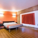 Motel 6 Hobbs NM