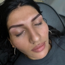 Permanent Makeup by Anastasia - Permanent Make-Up
