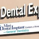 Vegas Dental Experts - Cosmetic Dentistry