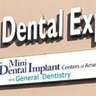 Vegas Dental Experts