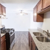 Talus Apartment Homes gallery