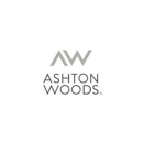 Oakwood Estates by Ashton Woods - Home Builders