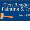 Glen Reagin - Custom Painting & Services gallery