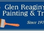 Glen Reagin - Custom Painting & Services