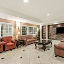 Days Inn & Suites by Wyndham Prattville-Montgomery - Hotels