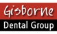 Gisborne Dental Group - Dentists