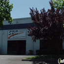 Specialty Products Design, Inc - Automobile Parts & Supplies