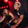 Cyclebar gallery