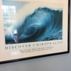 Performance Chiropractic & Medical gallery