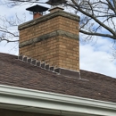 Straight Up Masonry & Chimney Repair - Masonry Contractors