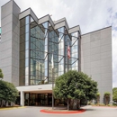 Embassy Suites by Hilton Atlanta Perimeter Center - Hotels