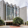 Embassy Suites by Hilton Atlanta Perimeter Center