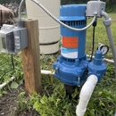 H&H Pump & Well Service