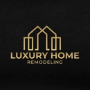 Luxury Home Remodeling - Kitchen Planning & Remodeling Service