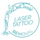 DelCoast Laser Tattoo Removal