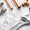 J S Plumbing Inc - Plumbers