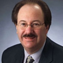 Dr. Robert L Lindenberg, MD - Physicians & Surgeons, Gastroenterology (Stomach & Intestines)