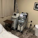 Chesapeake Vein Center and Medspa - Physicians & Surgeons, Dermatology