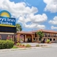 Days Inn