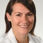 Melissa C. Matte, MD