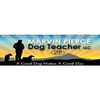 Marvin Pierce Dog Teacher gallery