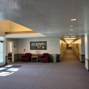 The Church of Jesus Christ of Latter-day Saints - Methodist Churches
