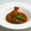 Jashan Indian Fine Dining gallery
