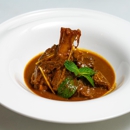Jashan Indian Fine Dining - Bars