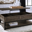 Bay Furniture Gallery