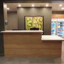 Best Western Heritage Inn & Suites - Hotels