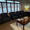 Schererville Family Dentistry gallery