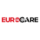EuroCare