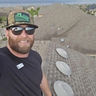 Gillean Brothers Roofing