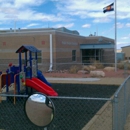 Prairie Heights Elementary School - Elementary Schools