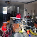 Fast Eddies Junk Truck - Recycling Centers