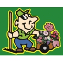 Esposito's Landscaping & Lawn Care - Landscaping & Lawn Services