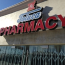 Toluca Pharmacy