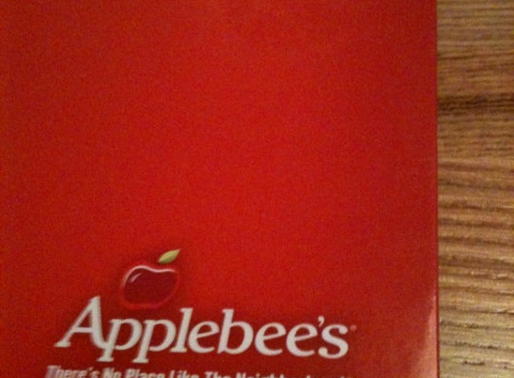 Applebee's - Cartersville, GA