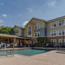 Homewood Suites by Hilton Ft. Worth-Bedford - Hotels