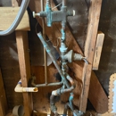 Arsenal Plumbing and Drains, Inc.