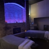 Hand & Stone Massage and Facial Spa gallery